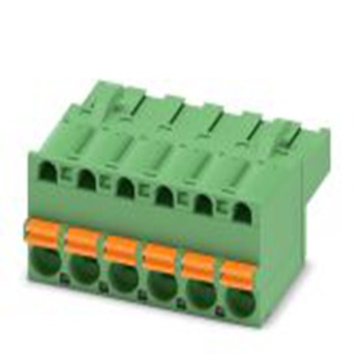 1909252 Phoenix Contact product image